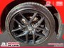 Honda Civic SPORT 2023-5