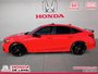Honda Civic SPORT 2023-4
