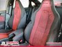 2023 Honda Civic SI-9