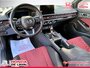 2023 Honda Civic SI-12