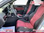 2023 Honda Civic SI-10