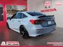 2023 Honda Civic SI-3