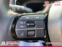 2023 Honda Civic SI-17