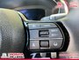 2023 Honda Civic SI-18