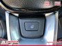 2023 Honda Civic SI-16
