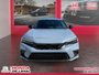 2023 Honda Civic SI-1