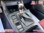 2023 Honda Civic SI-20