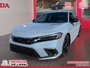 2023 Honda Civic SI-0