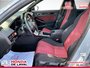 2023 Honda Civic SI-11