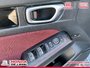 2023 Honda Civic SI-13
