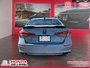 2023 Honda Civic SI-2