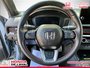 2023 Honda Civic SI-15