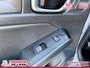 2023 Honda Civic SI-14