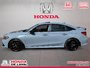 2023 Honda Civic SI-4