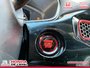 2023 Honda Civic SI-22