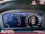 2023 Honda Civic SI-19