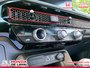 2023 Honda Civic SI-21