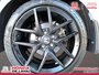 2023 Honda Civic SI-6
