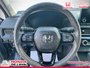 2023 Honda Civic LX 37.030 KM-13