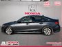 2023 Honda Civic LX 37.030 KM-4