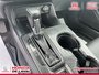 2023 Honda Civic TOURING-20