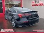 2023 Honda Civic TOURING-4
