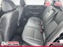 2023 Honda Civic TOURING-8