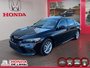 Honda Civic EX 2024-0