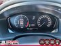 Honda Civic EX 2024-12