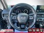 Honda Civic EX 2024-11