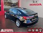 Honda Civic EX 2024-3