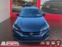 2024 Honda Civic EX-1