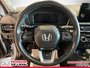 Honda Civic TOURING 2024-11