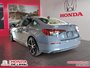 Honda Civic TOURING 2024-3