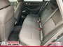 Honda Civic EX 8250 KM 2024-7