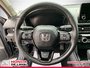 2024 Honda Civic EX 8250 KM-9