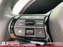 Honda Civic EX 8250 KM 2024-11