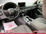 Honda Civic EX 8250 KM 2024-8