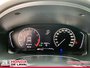 Honda Civic EX 8250 KM 2024-13