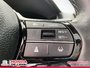 Honda Civic EX 8250 KM 2024-10