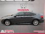 Honda Civic EX 8250 KM 2024-4