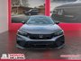 Honda Civic EX 8250 KM 2024-1