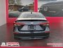 Honda Civic EX 8250 KM 2024-2