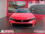 Honda Civic LX CERTIFIE HONDA 2025-1