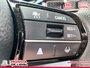 Honda Civic LX CERTIFIE HONDA 2025-13