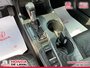 Honda Civic LX CERTIFIE HONDA 2025-15