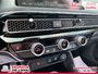 Honda Civic LX CERTIFIE HONDA 2025-16