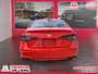Honda Civic LX CERTIFIE HONDA 2025-2