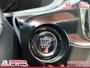 Honda Civic LX CERTIFIE HONDA 2025-18