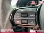 Honda Civic LX CERTIFIE HONDA 2025-12